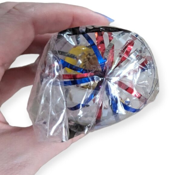 New Jack in the Box New Years Antenna Topper - Picture 6 of 6